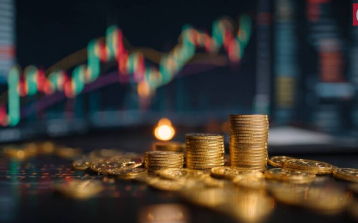 North Dakota to Launch Roughrider Coin: First US State-Backed Stablecoin on Fiserv Platform