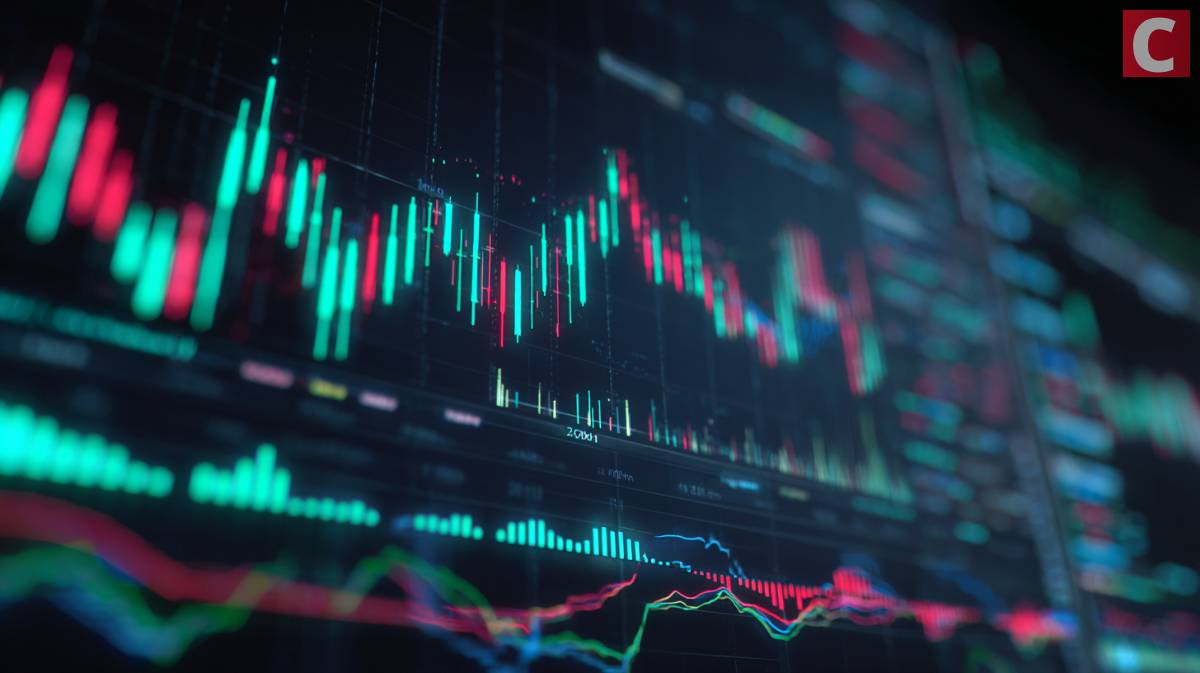 Solana Treasury Holdings Near $3B as Grayscale Partners Figment for Institutional Staking