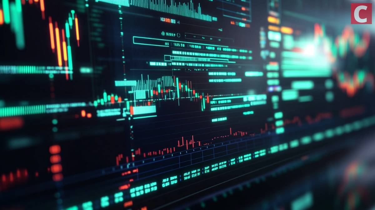 Why is Bittensor (TAO) Price Rallying 21% Today?