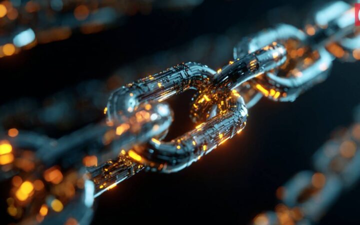 Goldman Sachs, Deutsche Bank Lead Nine-Bank Blockchain Money Initiative