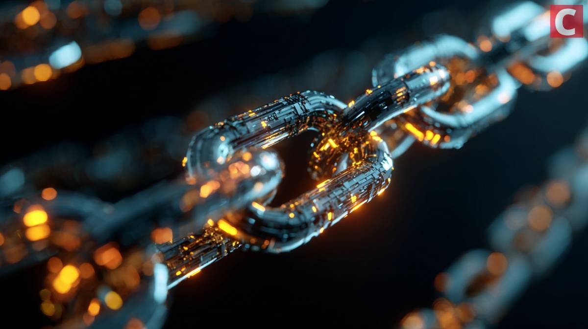 Goldman Sachs, Deutsche Bank Lead Nine-Bank Blockchain Money Initiative