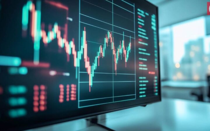 US Platform Blue Ocean Eyes Tokenized Stocks For 24/7 Trading