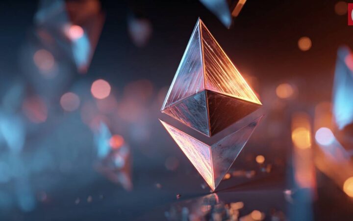 Ethereum Foundation, Keyring Network Initiate Legal Defense Fund for Tornado Cash Developers