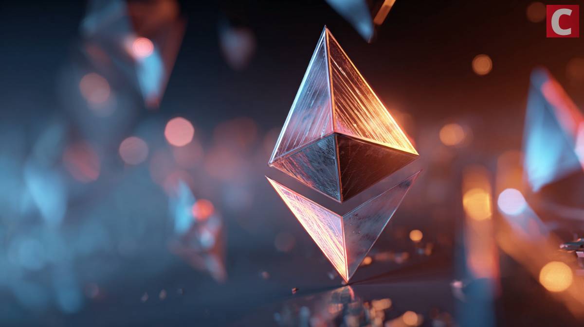 Ethereum Foundation, Keyring Network Initiate Legal Defense Fund for Tornado Cash Developers