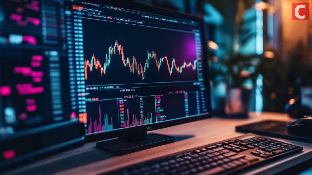 BNB Chain Launches $45M Airdrop to Support Memecoin Traders After Market Crash