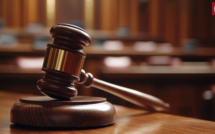 Kenya Parliament Passes First Digital Assets Bill as African Crypto Adoption Surges