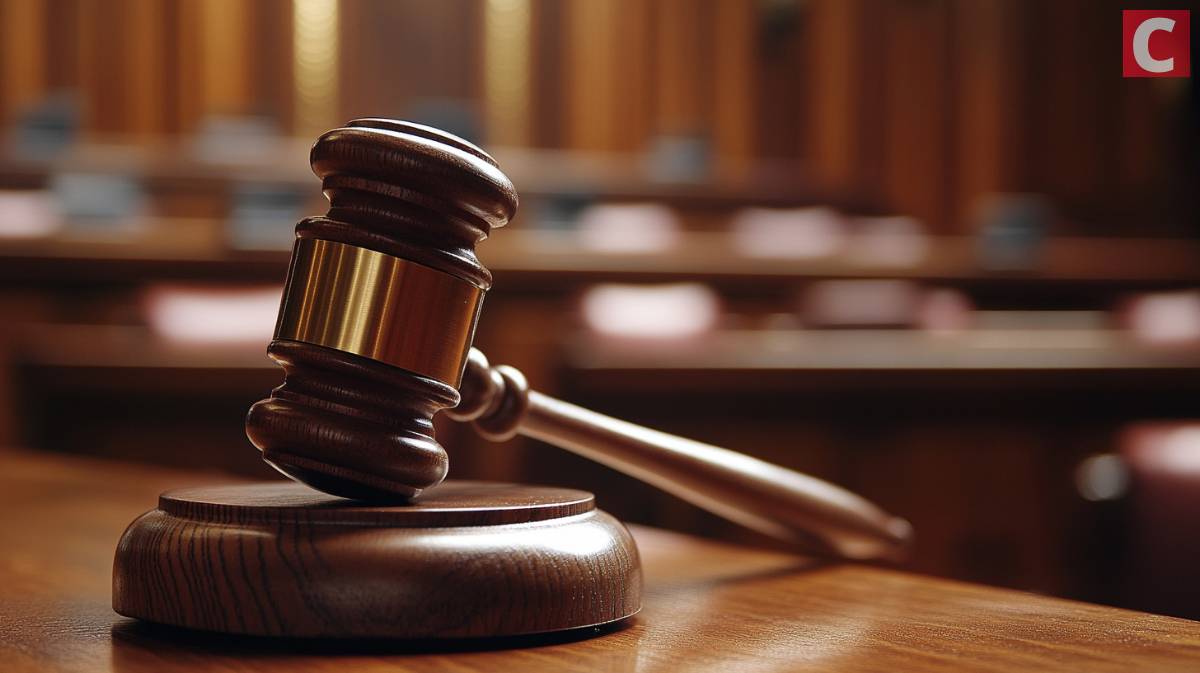 Kenya Parliament Passes First Digital Assets Bill as African Crypto Adoption Surges