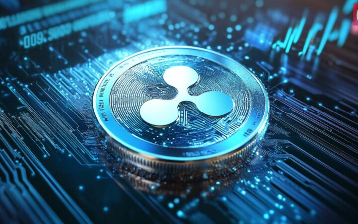 CME Group Launches Regulated Options on Solana, XRP Futures