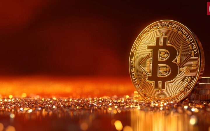 Europe’s Largest Asset Manager Amundi to Launch Crypto ETFs