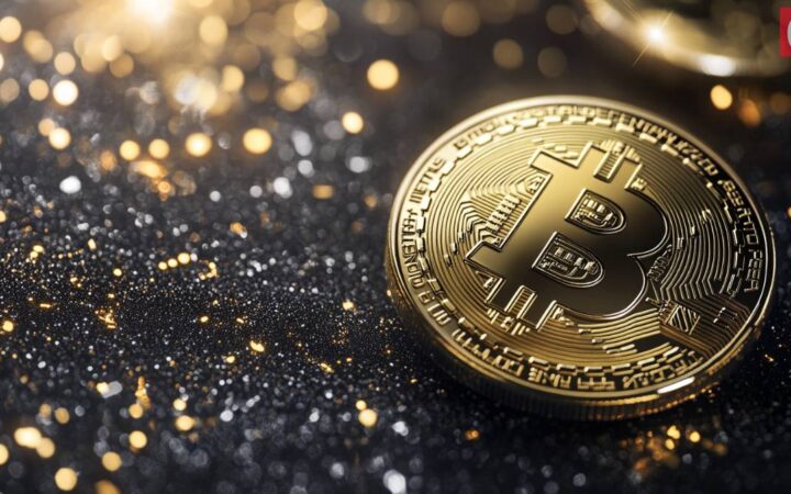 Bitcoin Mining Firm Canaan Turns Flared Gas into Power in Canada