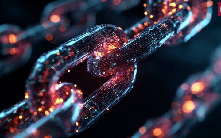 Figure Deploys SEC-Registered YLDS Token on Sui Blockchain for Yield Access