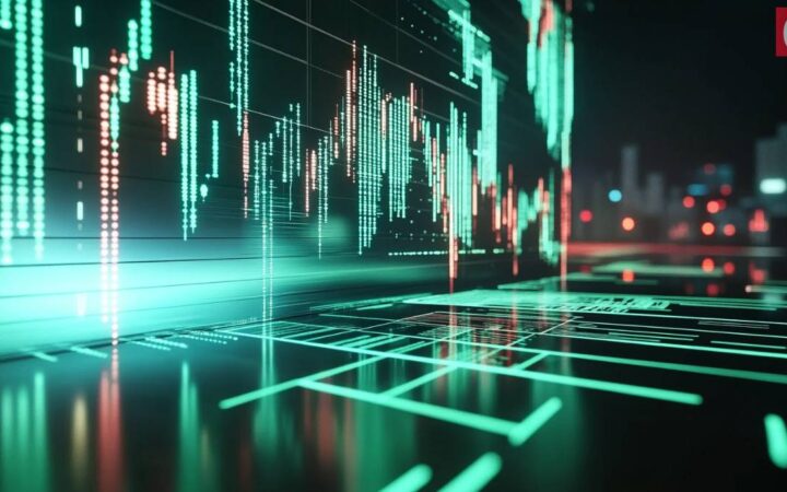 Stripe Launches USDC Recurring Subscription Payments on Polygon, Base