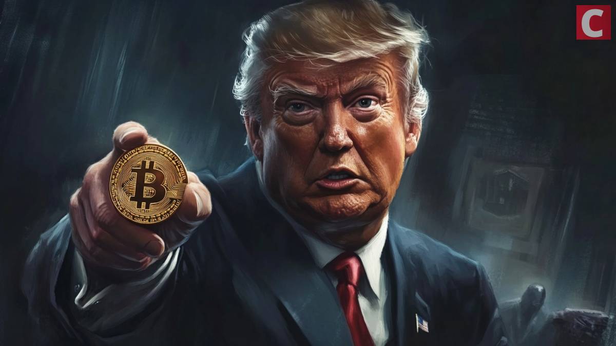 Crypto OG Roger Ver Settles US Tax Charges with Nearly $50M Deal