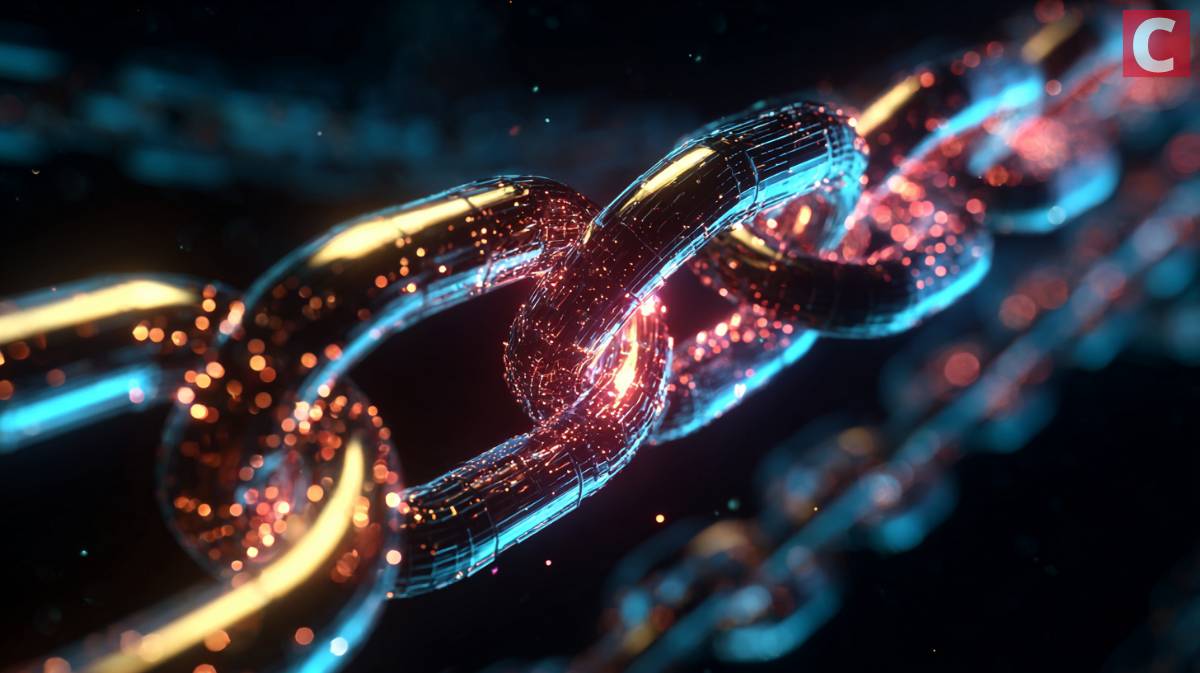 KAIO Launches Tokenized Version of Hamilton Lane’s Senior Credit Opportunities Fund on Sei