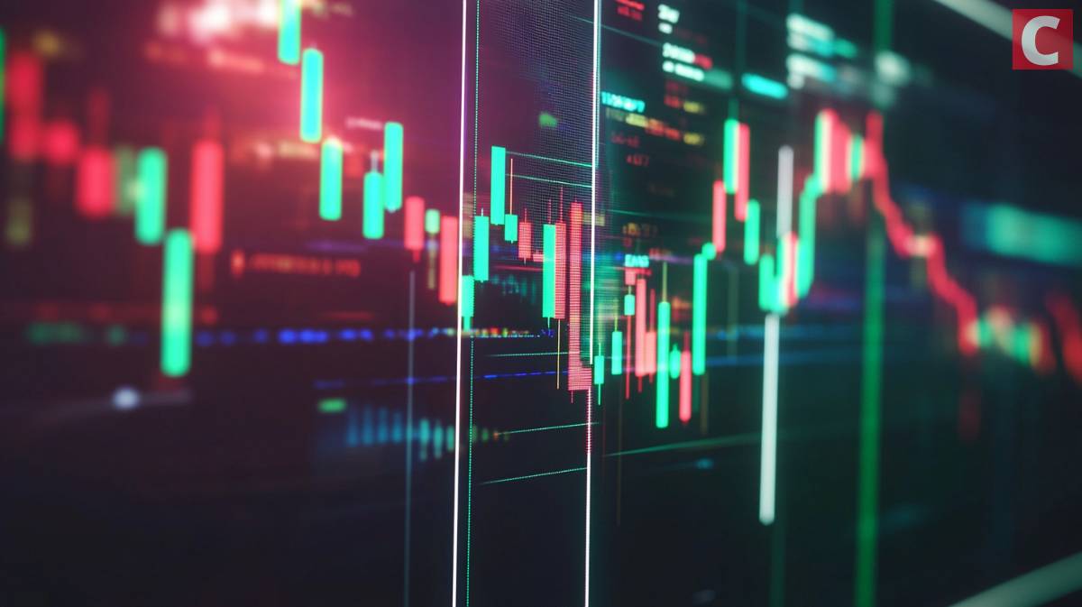 Aptos Partners with India’s Largest Telecom Jio to Launch Blockchain Rewards for 500M Users