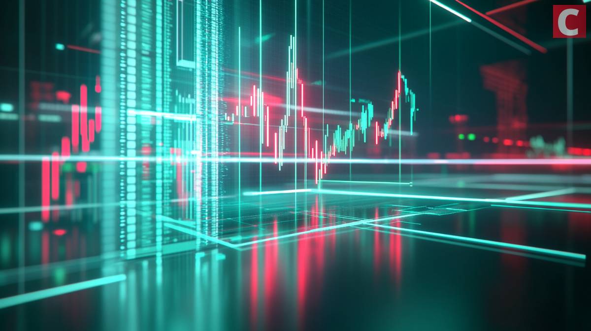 Solana Staking Protocol, Jito (JTO) Gets $50M Investment from $46B AUM Andreessen Horowitz