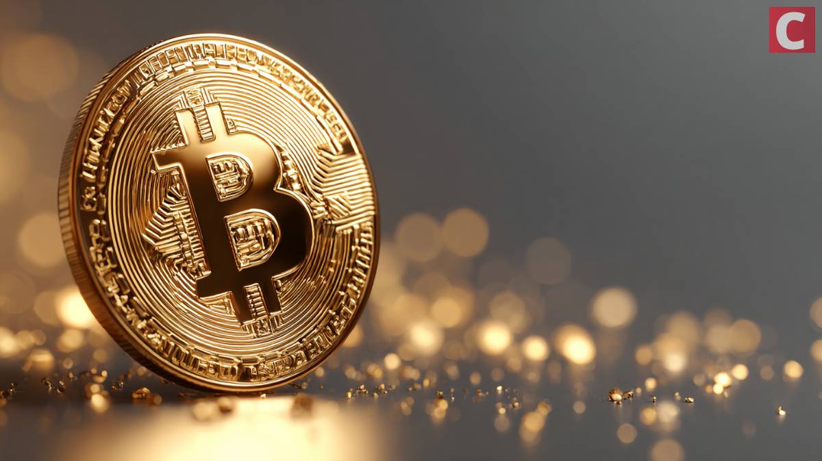 Bitcoin Miner CleanSpark Expands Into AI Data Centers, Stock Surges 14%