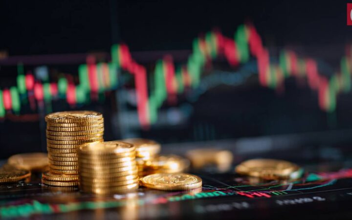 Blockchain.com Eyes Public Listing Through SPAC Deal Amid Crypto IPO Surge