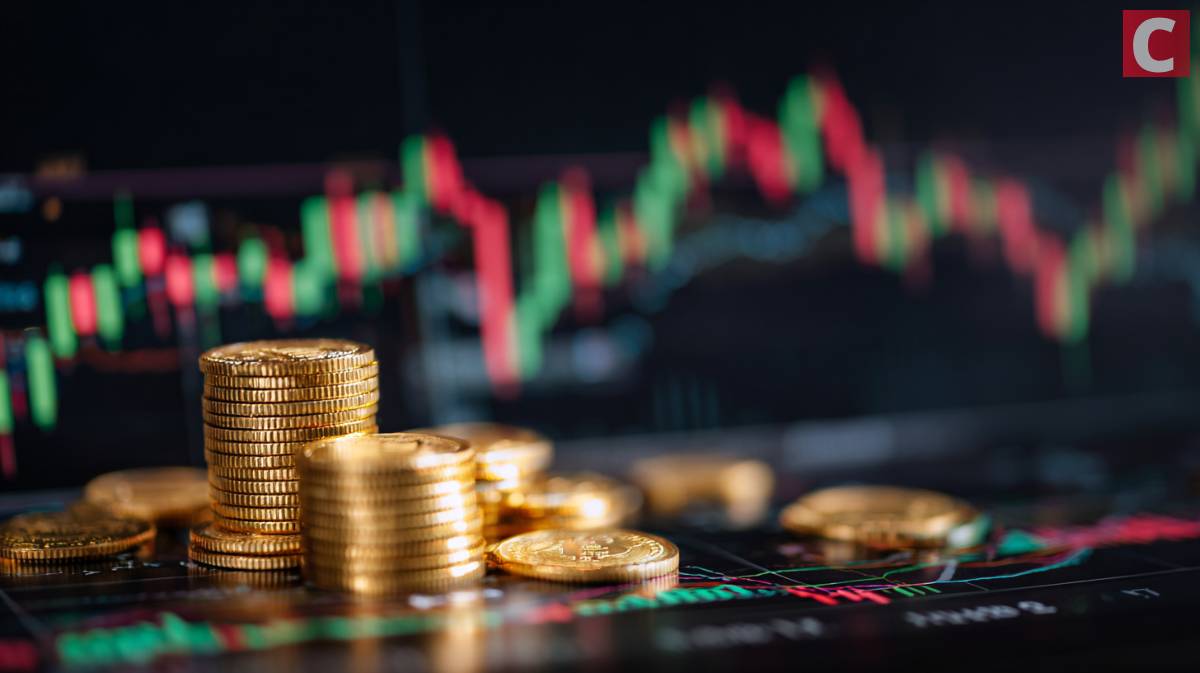 Blockchain.com Eyes Public Listing Through SPAC Deal Amid Crypto IPO Surge
