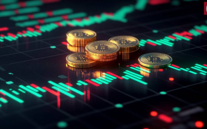 Binance Founder CZ Predicts Bitcoin will Surpass Gold’s $29.67T Market Cap