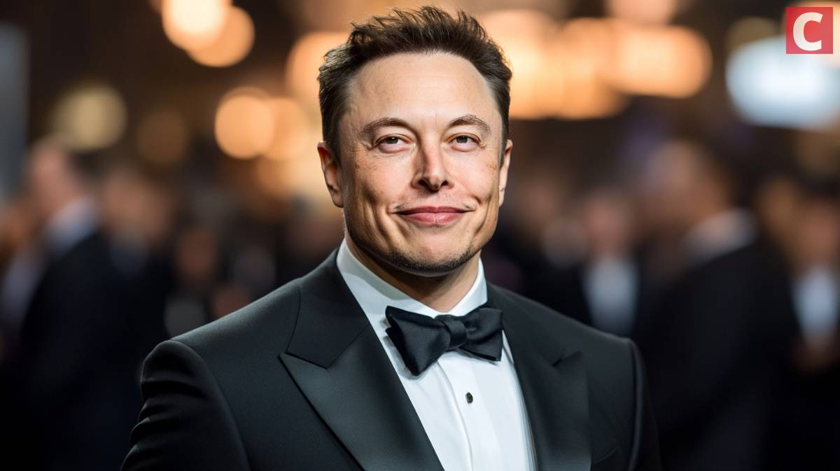 How Elon Musk Triggered 27% Floki Inu (FLOKI) Price Rally