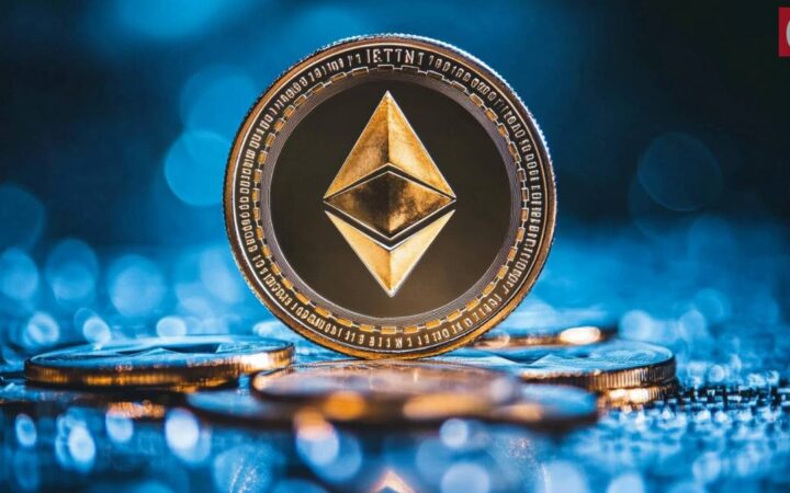 Ethereum Foundation Begins Holešky Shutdown This Week: What’s Next?