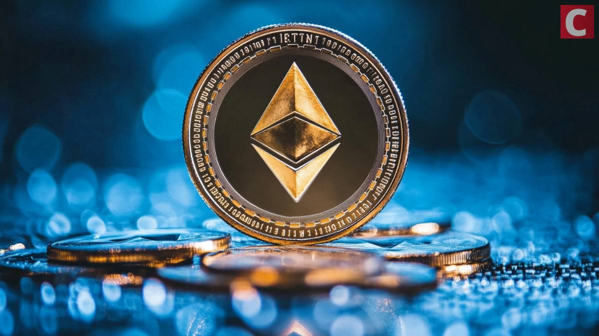 Ethereum Foundation Begins Holešky Shutdown This Week: What’s Next?