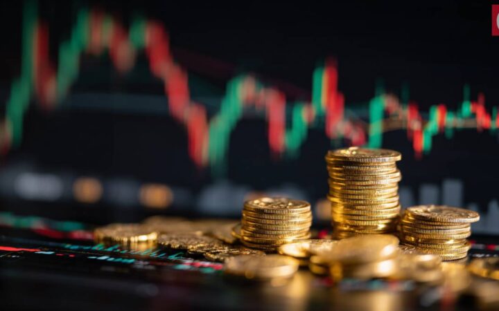 Galaxy Digital Posts $505M Q3 Net Income, Up 1,546% From Q2