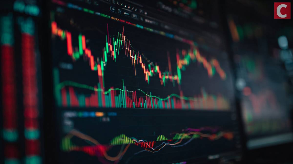 Ethereum Price Moves Above $4K as SharpLink Confirms $3.5B ETH Holdings