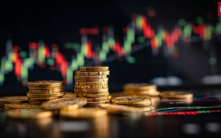 Clearpool Tops $100M Market Cap Amid Listing on Asian Exchanges