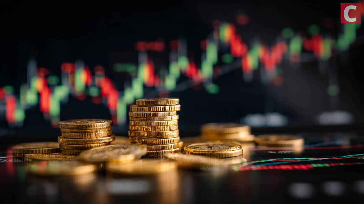 Clearpool Tops $100M Market Cap Amid Listing on Asian Exchanges