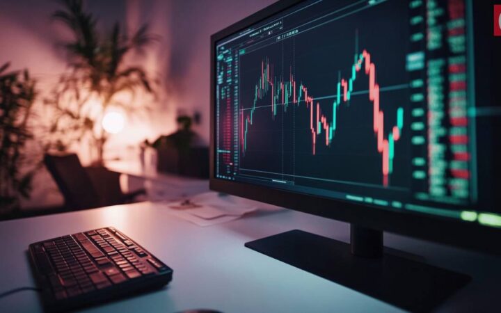 Coinbase to List Binance’s BNB, Signaling Shift in Crypto Exchange Dynamics