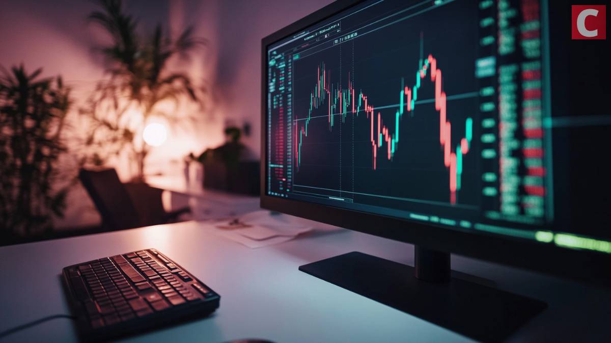 Coinbase to List Binance’s BNB, Signaling Shift in Crypto Exchange Dynamics