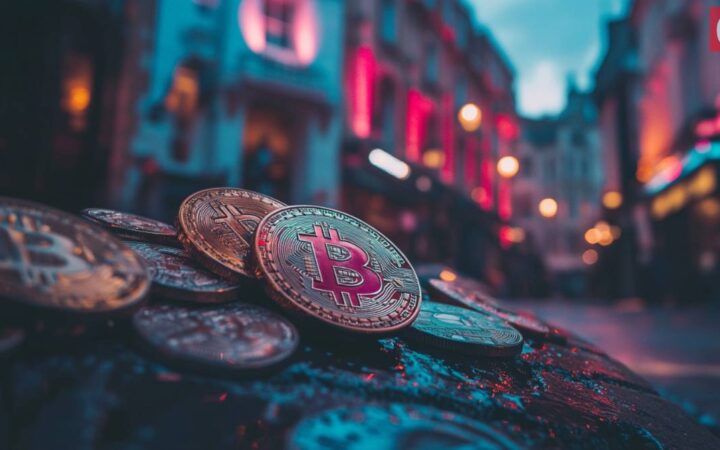 Blockchain.com Receives MiCA License in Malta, Appoints FIMA Chair as Director of EU Operations