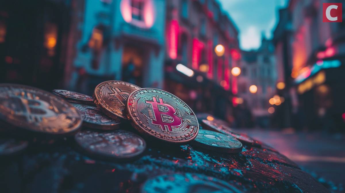 Blockchain.com Receives MiCA License in Malta, Appoints FIMA Chair as Director of EU Operations