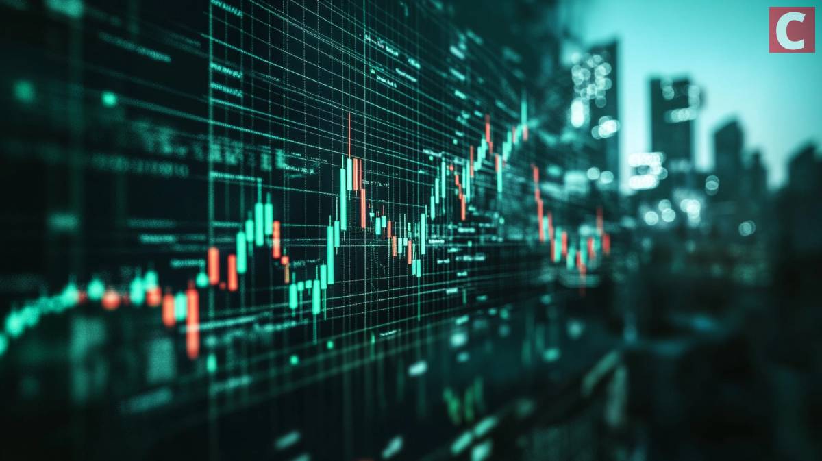 Fidelity Enables Solana Trading For US Brokerage Clients Amid SOL ETF Approval