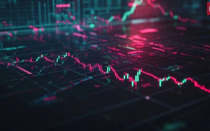 Citi, Coinbase Partners to Bridge Traditional, Blockchain Finance: COIN Shares Surge 5%