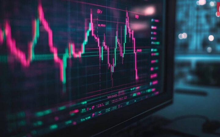 Canary Capital’s Litecoin, HBAR ETFs Clear Key Nasdaq Listing Step