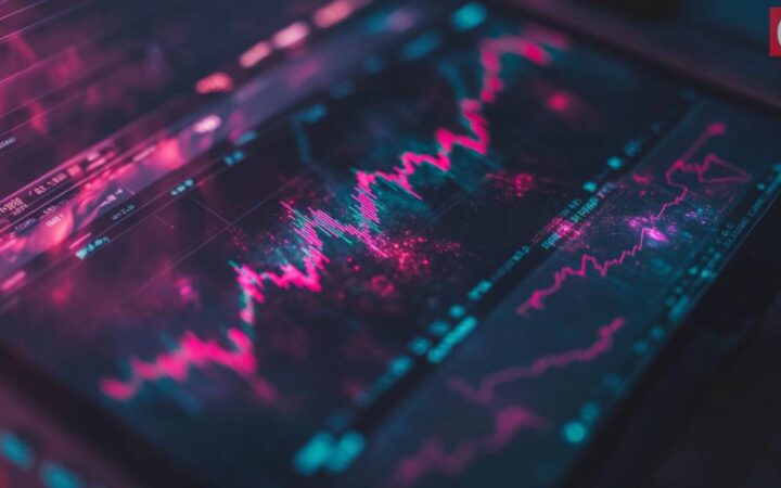 Circle Launches Arc Public Testnet with Over 100 Participants Including BlackRock, Goldman Sachs