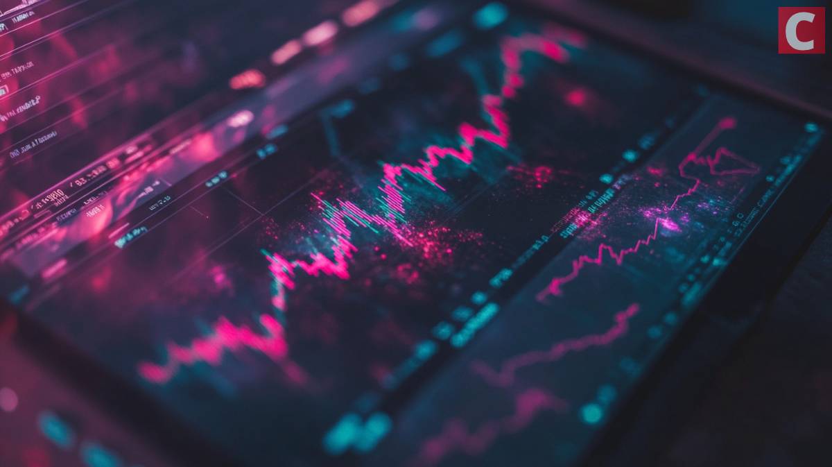 Circle Launches Arc Public Testnet with Over 100 Participants Including BlackRock, Goldman Sachs