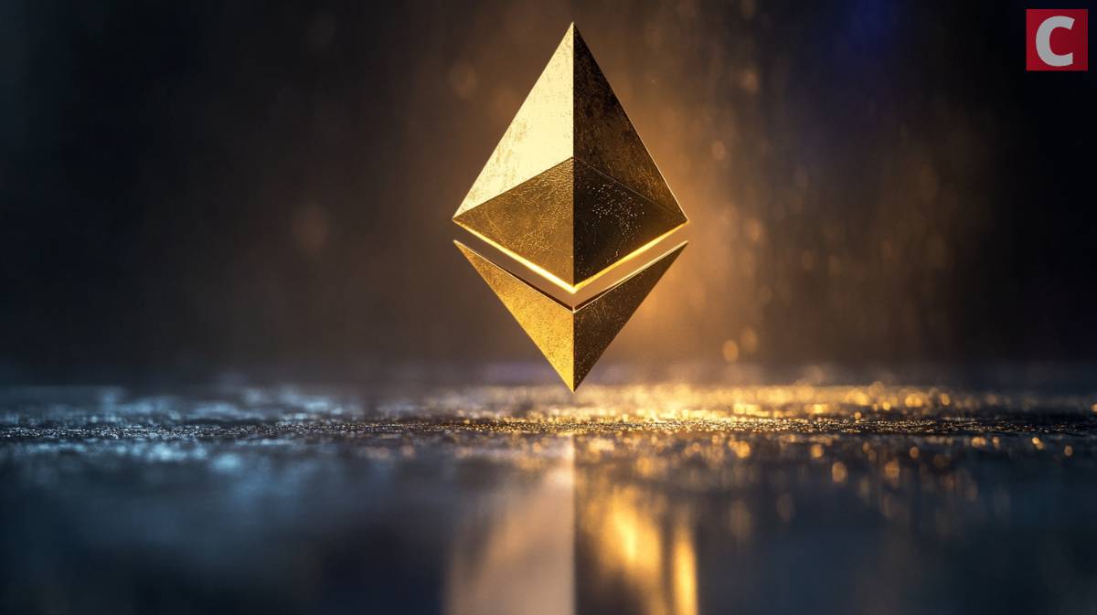 SharpLink Allocates $200 Million Ethereum via Linea, EtherFi & EigenCloud