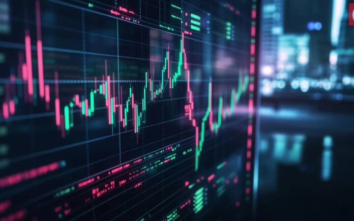 OKX Accuses Rival ‘BN’ of ‘Predatory Poaching’ After Firing X Layer Spokesman