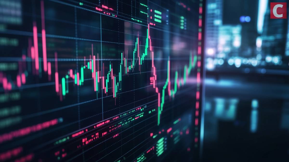 OKX Accuses Rival ‘BN’ of ‘Predatory Poaching’ After Firing X Layer Spokesman