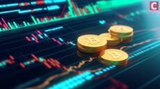 Bitcoin Miner TeraWulf (WULF) Stock Rallies 21% Amid $9.5B AI Infrastructure Lease