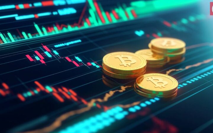 Bitcoin Miner TeraWulf (WULF) Stock Rallies 21% Amid $9.5B AI Infrastructure Lease