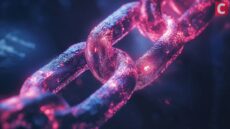 Western Union to Launch USDPT Stablecoin on Solana by Mid-2026