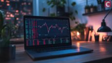 NEAR Inflation Halving Voting Starts, 12% Missing for Approval