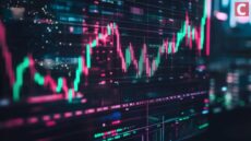 Trump Organization Income Soars 17-Fold on Global Crypto Token Sales Push