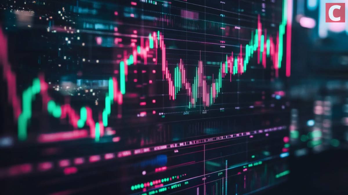 Trump Organization Income Soars 17-Fold on Global Crypto Token Sales Push