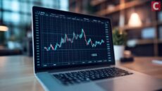 Jupiter Launches Limit Order V2 on Solana With Privacy Features